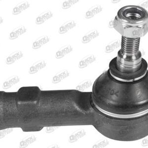 QUICKSTEER ROTU. DIRECC - TUR (2) - TR7241