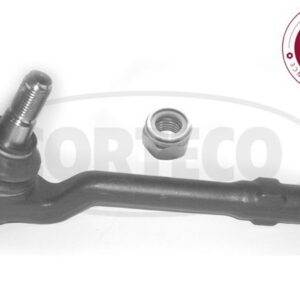 RÃ“TULA BARRA DE ACOPLAMIENTO - 49399131