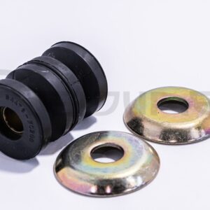 REDLINE ARM BUSHING ( FOR CONTROL A RM ) - 43NI021