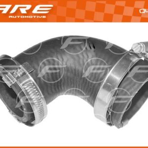 MGTO. TURBO OPEL VECTRA C 1.9D 16V - 13933