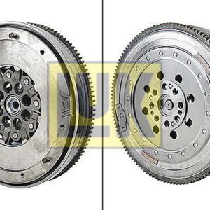 VOLANTE BIMASA - 415072210