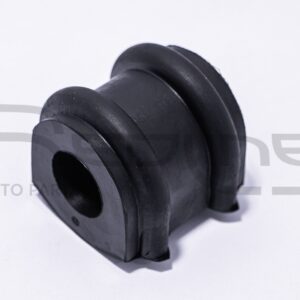 REDLINE CASQUILLO DE COJINETE, ESTA BI - 43HY002