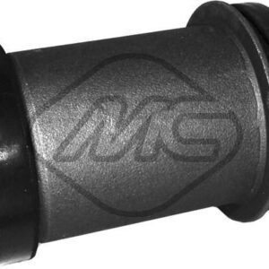 MC SILENTBLOC ANT TRAPC DELT HYUN - 6642