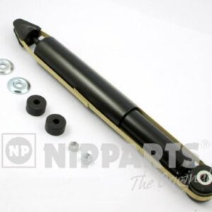 AMORTIGUADOR TRAS. IZQ-DER - J5528006G