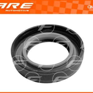 JUNTA PSA/FIAT 29,85X47X11,3 NUEVA - 13490