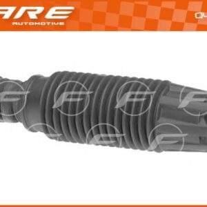 CAPUCHON AMORTG. DEL. RENAULT EXPRE - 2542