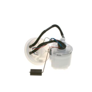 BOSCH UNIDAD MONT. BOMBA COMB. - 986580994