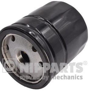 FILTRO DE ACEITE - N1310913