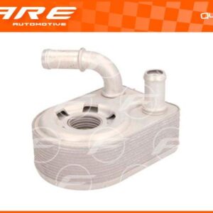 INT. CALOR FORD 1.4-1.6 GASOLINA - 15736