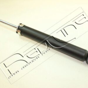REDLINE AMORTIGUADOR - 39HY034