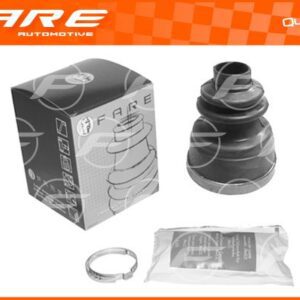 KIT FUELLE TRANS.L/C C.EVASION 1.9T - K4561