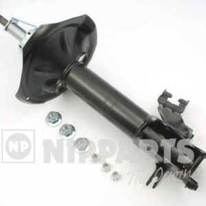 AMORTIGUADOR DELANT. DER. - J5511003G