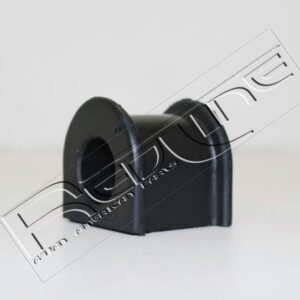 REDLINE CASQUILLO DE COJINETE, ESTA BI - 43TO113