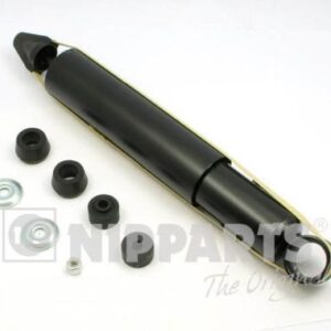 AMORTIGUADOR TRAS. IZQ-DER - J5522047G