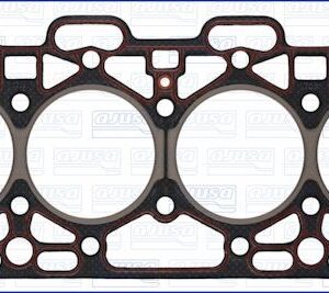 JUNTA CULATA NISSAN - 10184420