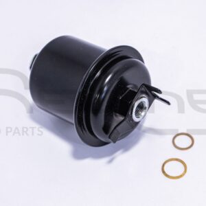 REDLINE FILTRO DE COMBUSTIBLE - 37HO002