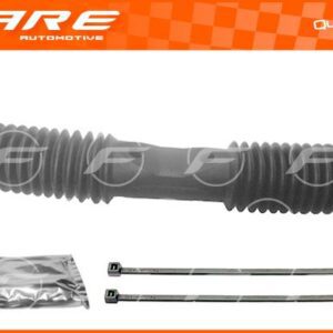 KIT DIR.ASISTIDA AUDI - K978