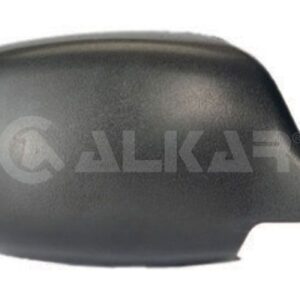 ALKAR RETROVISOR RENAULT KANGOO (02 - 6344174