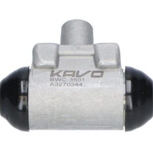 CILINDRO DE FRENO DE RUEDA - BWC3501