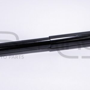 REDLINE AMORTIGUADOR - 39NI104