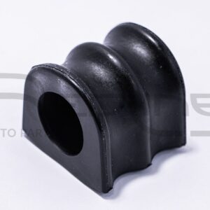 REDLINE CASQUILLO DE COJINETE, ESTA BI - 43NI061