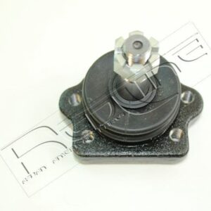 REDLINE RÃ“TULA - 40NI149