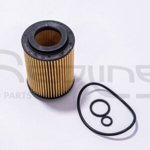 REDLINE FILTRO DE ACEITE - 38HO005