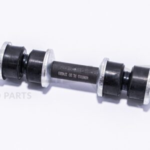 REDLINE BARRA ESTABILIZADORA, SUSPE - 40NI093