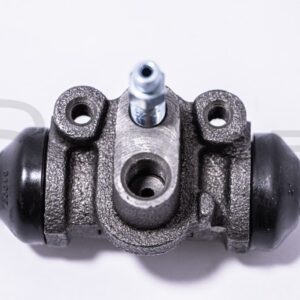 REDLINE CILINDRO DE FRENO DE RUEDA EJ - 10KI016