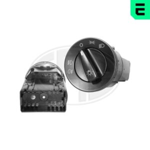 ERA INTERRUPTOR, LUZ PRINCIPAL - 662075