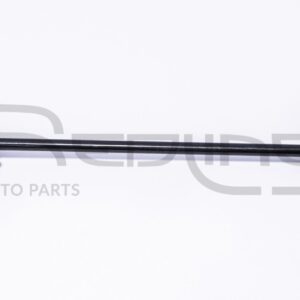 REDLINE BARRA ESTABILIZADORA, SUSPE - 40TO154