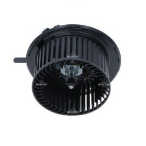 MOTOR ELECTRICO, VENTILADOR HABITAC - 34003