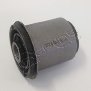 REDLINE BRAZO DE CONTROL / BRAZO AR RA - 43TO216