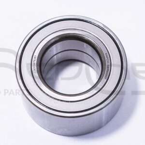 REDLINE RODAMIENTO DE RUEDA - 24TO021