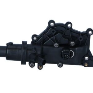 NRF TERMOSTATO - 725053