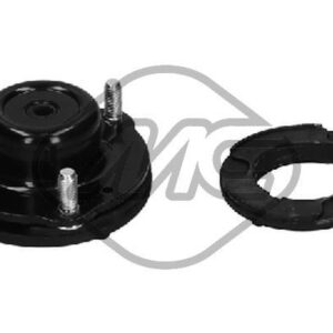 MC SOPORTE AMORTIGUADOR TOYOTA LAND CRUISER PRADO - 41583