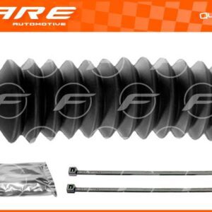 KIT FUELLE DIRECCIÃ“N MAZDA 323 - 62 - K11840
