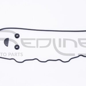 REDLINE JUNTA, TAPA DE BALANCÃN - 34MI040