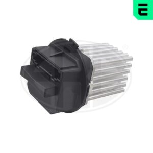 ERA RESITENCIA, VENTILADOR HABITÃCU - 665128