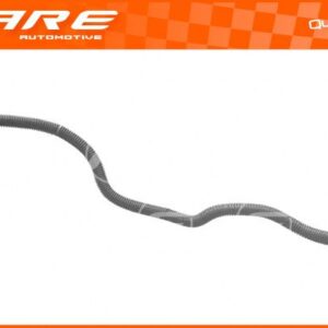 TUBO COMBUSTIBLE CLASE C - 15461