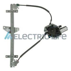 ELEVALUNAS CON MOTOR CON 2 PINES - ZRHD61L