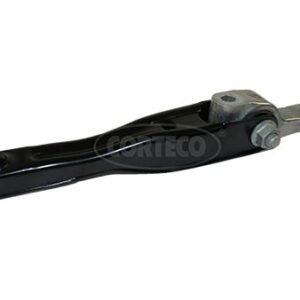 SOPORTE VAG - 49388317