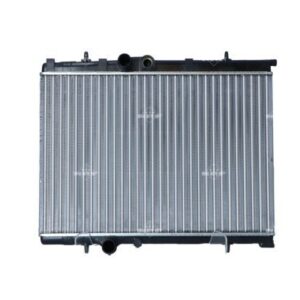 NRF RADIADOR - 509524A