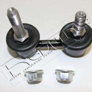 REDLINE BARRA ESTABILIZADORA, SUSPE NS - 40KI066