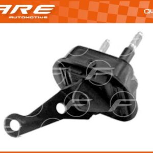 SOP. BRAZO TRASERO DERECHO CITROEN - 2270