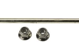 TRW BIELETA ESTABILIZADORA - JTS1195