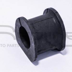 REDLINE CASQUILLO DE COJINETE, ESTA BI - 43HY003