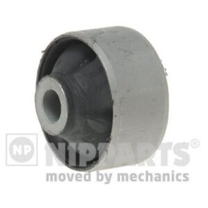 SUSPENSIÃ“N, BRAZO OSCILANTE - N4230516