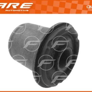 SILENTBLOC DELANTERO INFERIOR TOYOT - 11911