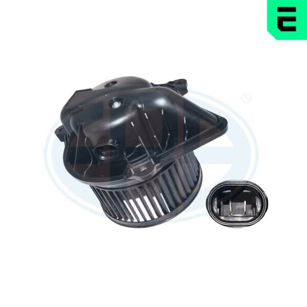 ERA VENTILADOR DE ASPIRACION CARBUR - 664170